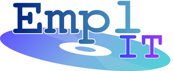 Emplit.pl logo image